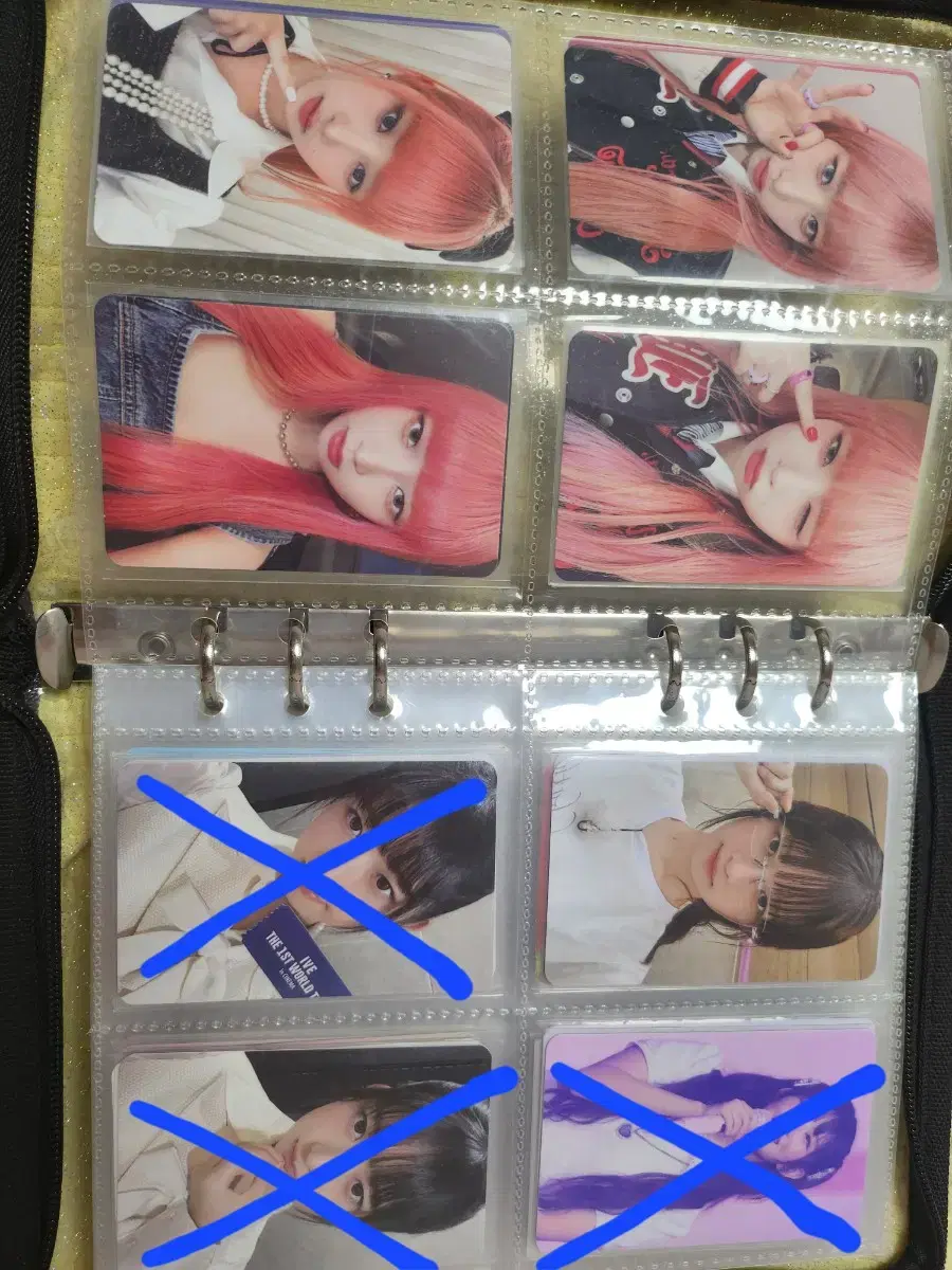 thumbnail-1